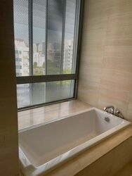 The Oliv (D10), Apartment #504650081